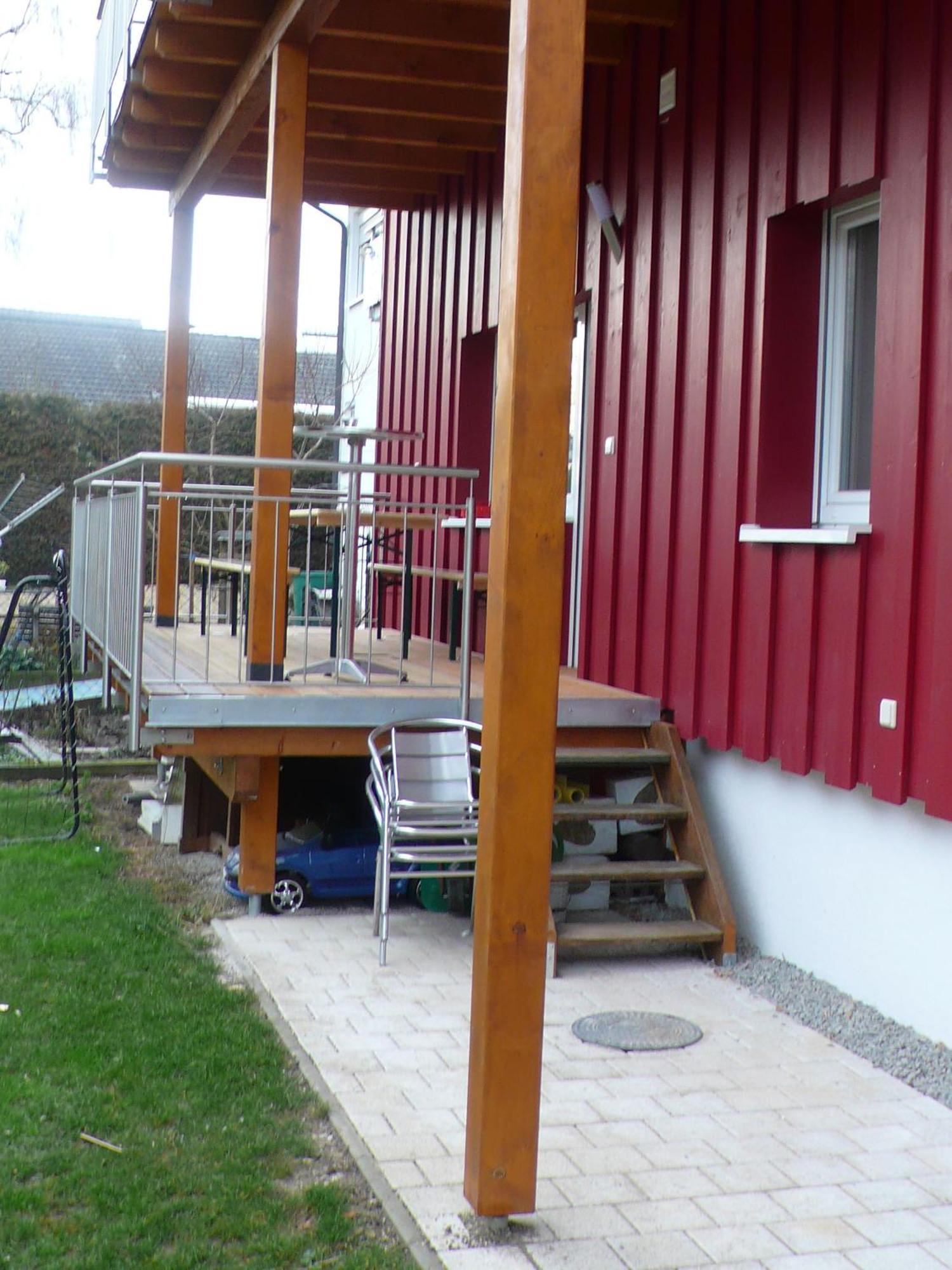 Ferienwohnung Sonnenschein Rheinhausen Phòng bức ảnh